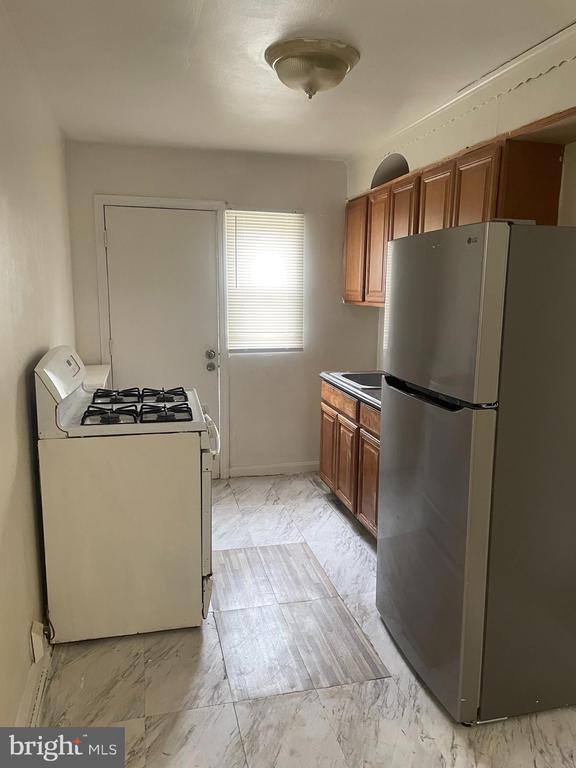 Primary Photo - 5001 Pembridge Ave
