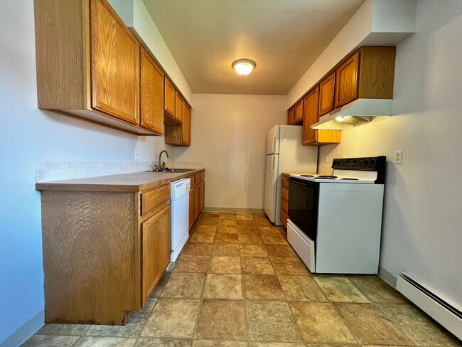 Foto del edificio - Laporte1850 (KC-LN-KB)