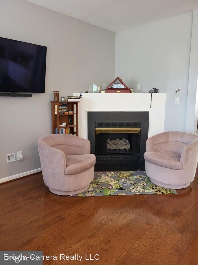 Building Photo - 3 br, 2.5 bath House - 21054 Roaming Shore...