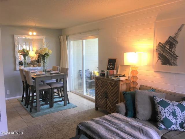 Foto del edificio - 4901 N 73rd St