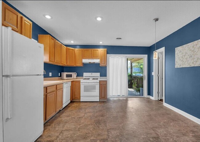 Foto del edificio - Great one bedroom - Located in Rock Island