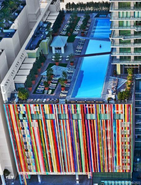 Building Photo - 1300 S Miami Ave