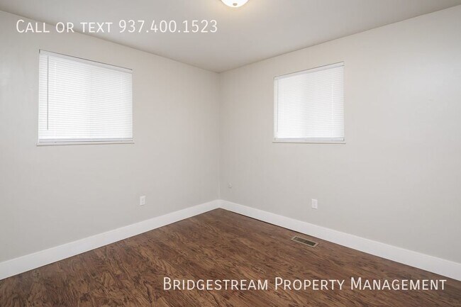 Foto del edificio - Charming Ranch-Level 2-Bedroom, 1-Bath Uni...