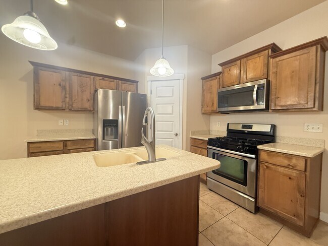 Building Photo - 2798 Asbury Ln