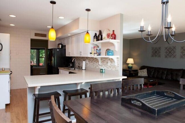 Foto del edificio - 10 Esprit Ter