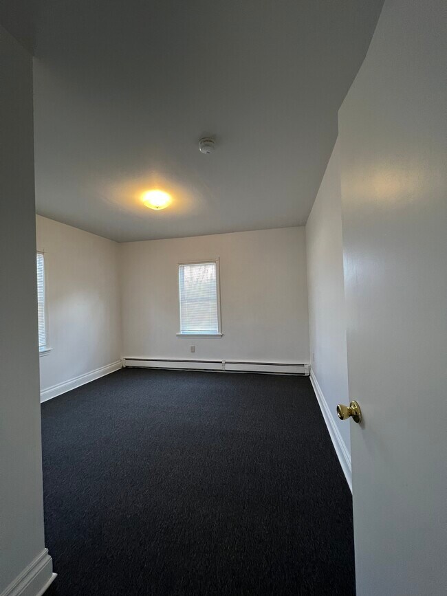 Building Photo - 17 Readville St