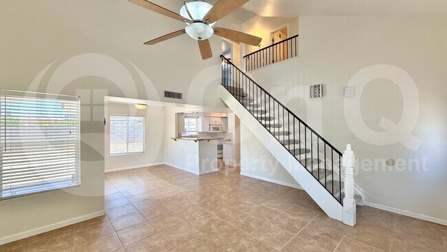 Foto del edificio - 3249 N Ash Cir