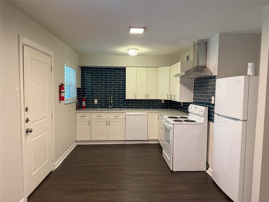 Foto principal - 1824 Thonig Rd