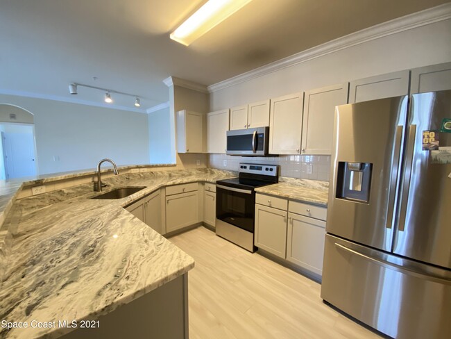 Building Photo - 6421 Borasco Dr
