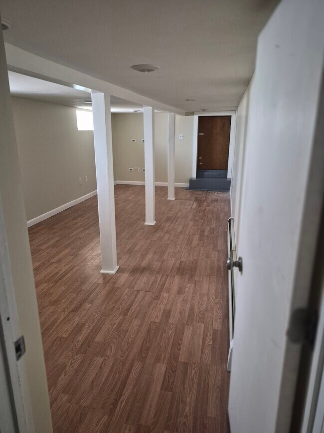 Foto del edificio - 9 Maple St