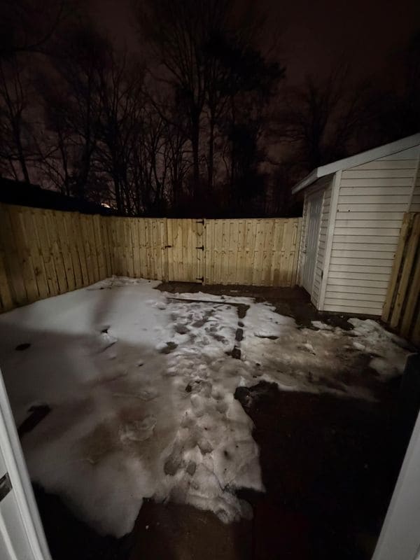 Building Photo - 13301 Aiken Pl