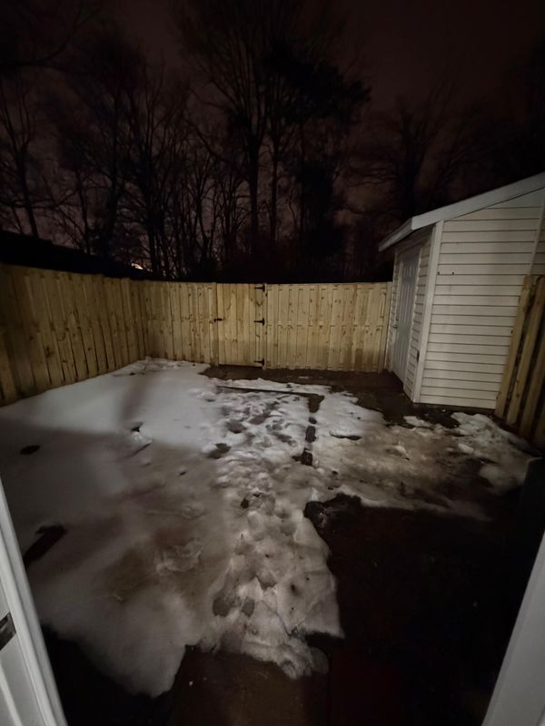 Foto del edificio - 13301 Aiken Pl