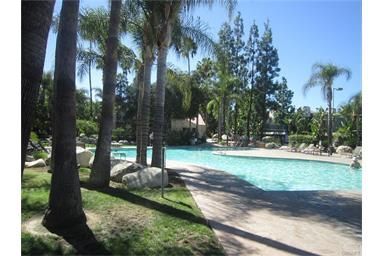 Foto del edificio - 5545 Canoga Ave