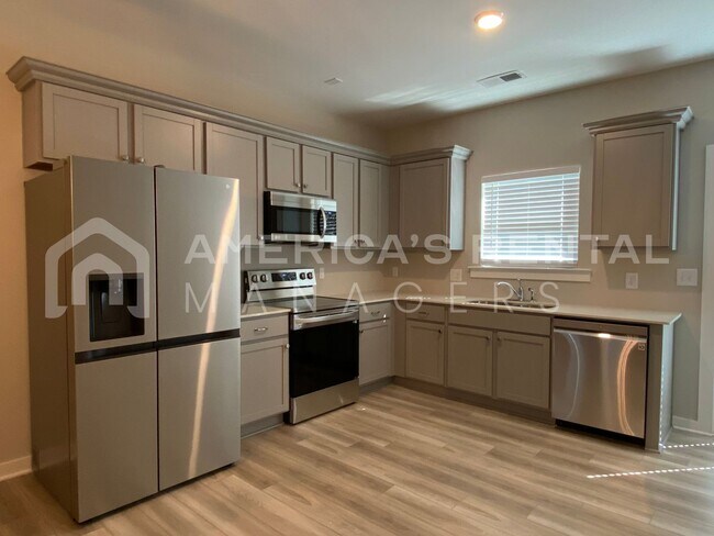 Building Photo - Beautiful Home for Rent in Jasper, AL!!!