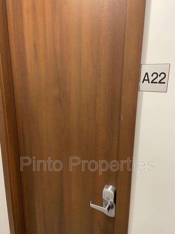 Primary Photo - 10813-10885 85 Ave