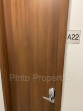 Building Photo - 10813-10885 85 Ave