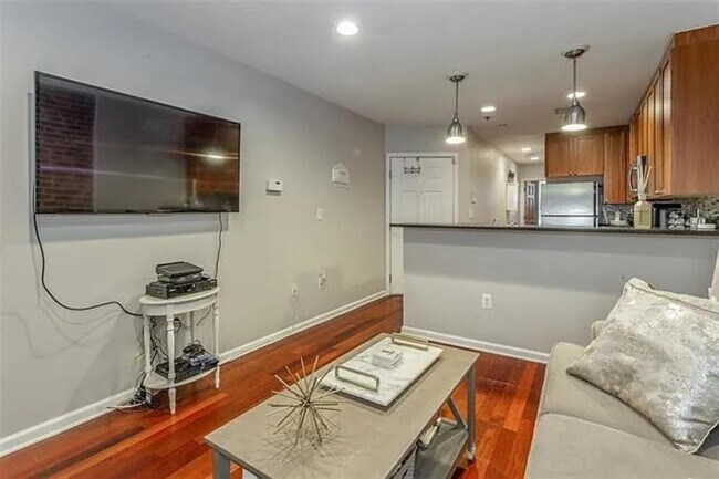 Foto del edificio - 508 Grand St