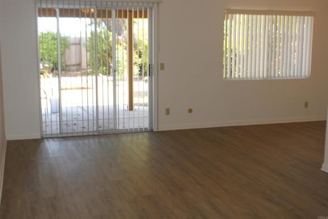 Foto del edificio - 348 San Dimas Ave