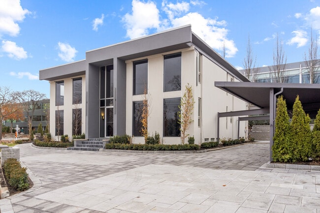 Building Photo - 201 Southfield Rd
