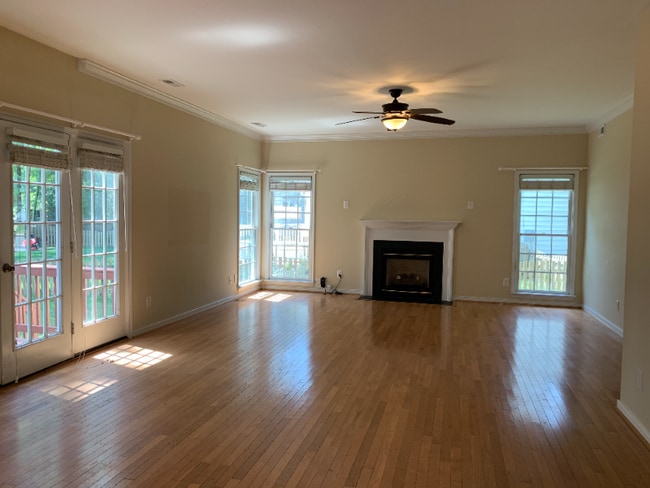 Building Photo - 9629 Craigs Mill Dr