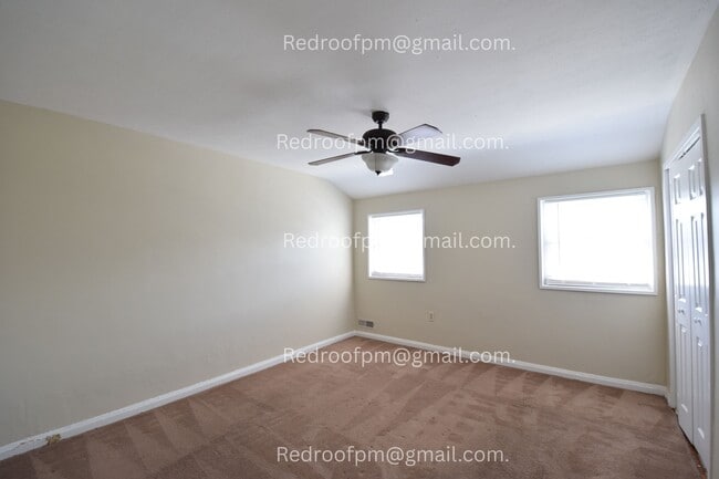 Foto del edificio - 565 Brisbane Rd