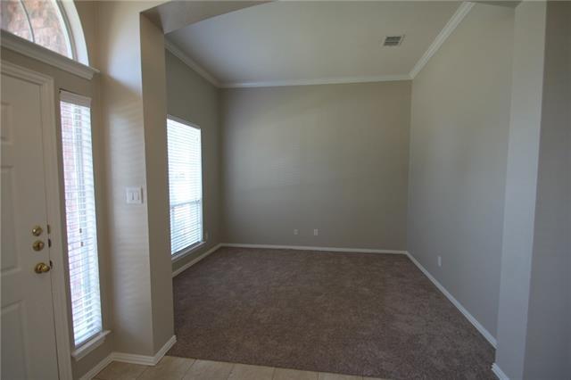 Foto del edificio - 1424 McKenzie Ct