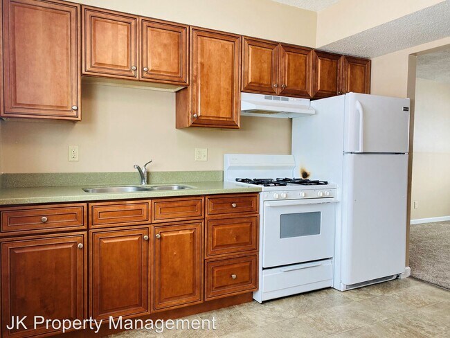Foto del edificio - 4609 5th Ave S
