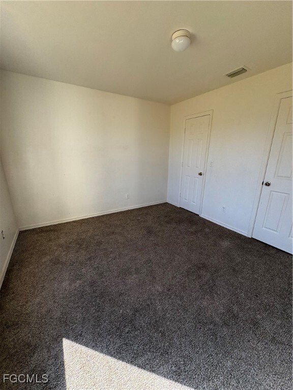 Foto del edificio - 2702 SW 9th Ave