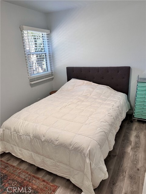 Building Photo - 37 S Sierra Madre Blvd