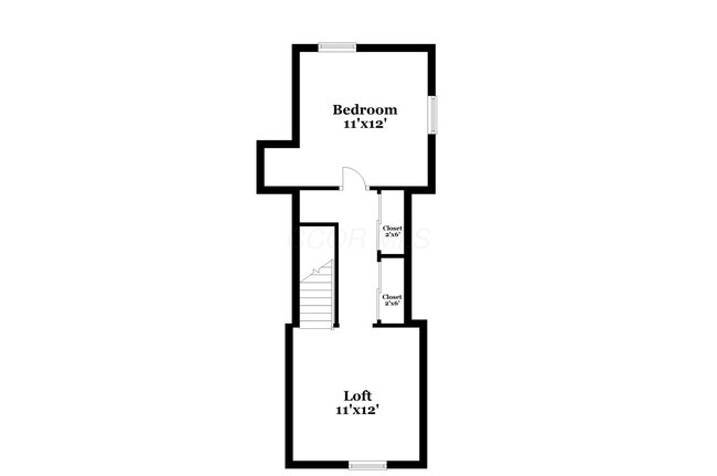 Building Photo - 1028 Midland Ave