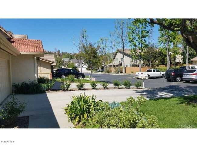 Foto del edificio - 30406 Passageway Pl