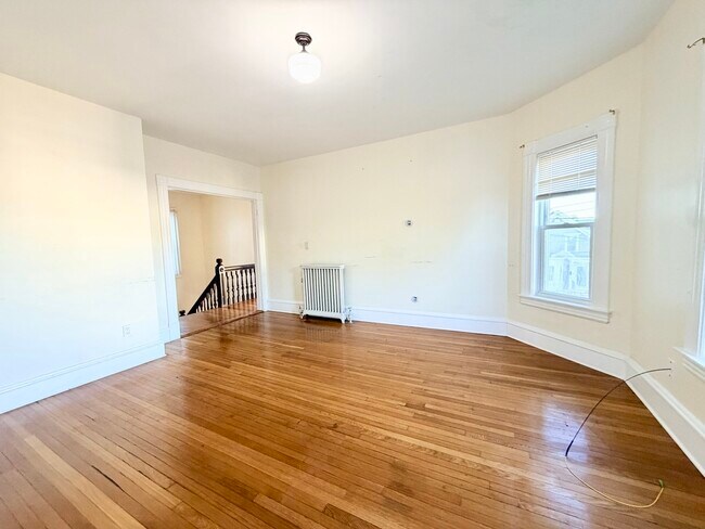 Foto del edificio - 604 Westford St