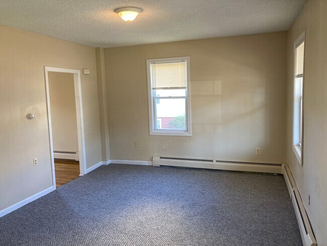 Building Photo - 82 North St