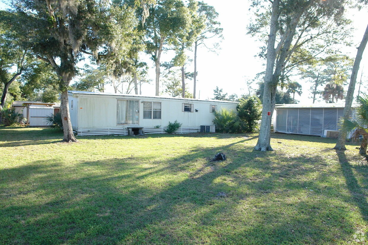 Building Photo - Granada Rv & Mobile Home Park