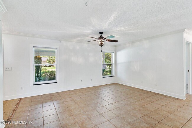 Building Photo - 98 Veranda Ln