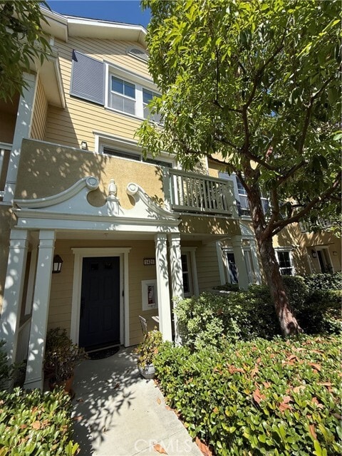 Building Photo - 1421 Abelia