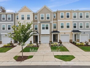 Building Photo - 2617 Chert Ln
