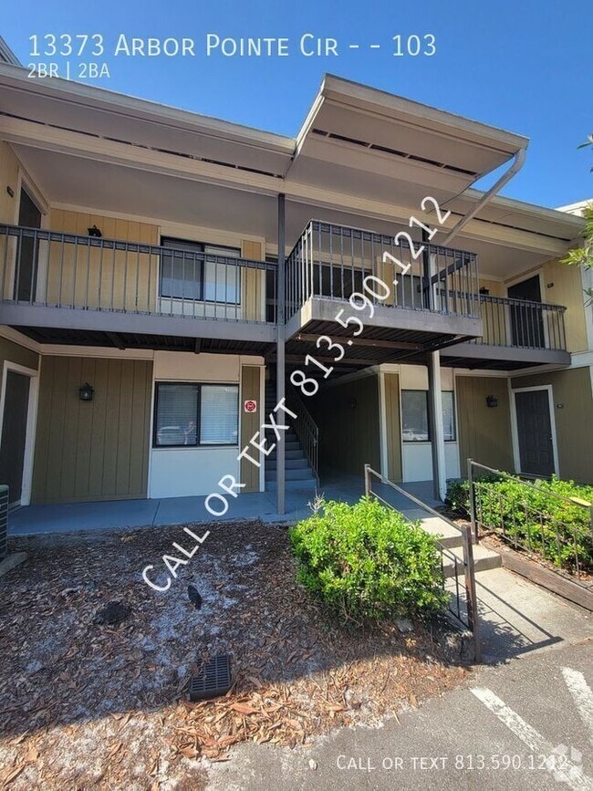 Building Photo - 13373 Arbor Pointe Cir
