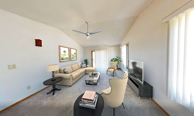 Foto del edificio - 624 N 16th Ave