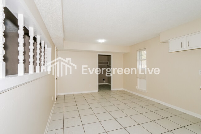 Foto del edificio - 5410 Cedar Bluff Dr