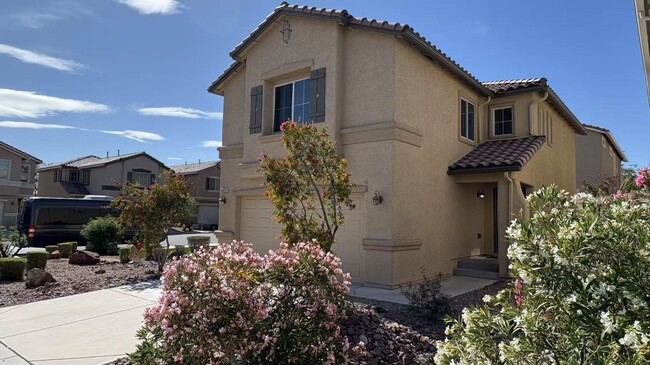 Building Photo - 6523 Mocha Brown Ct