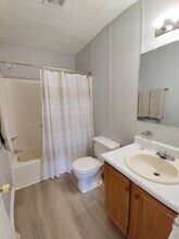 Building Photo - 30 Fonda Dr