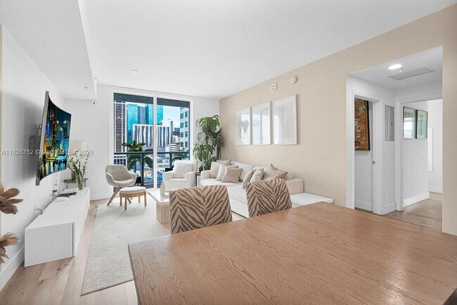 Building Photo - 244 Biscayne Blvd