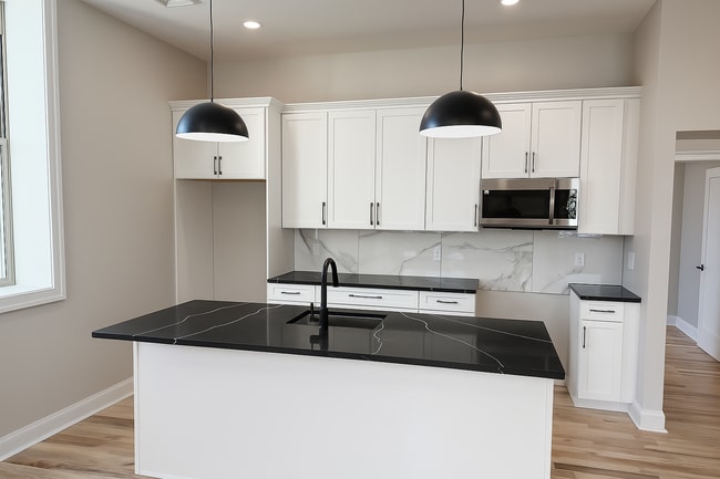 Foto del edificio - Lackawanna Ave