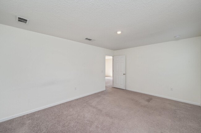 Building Photo - 4378 Jitterbug St