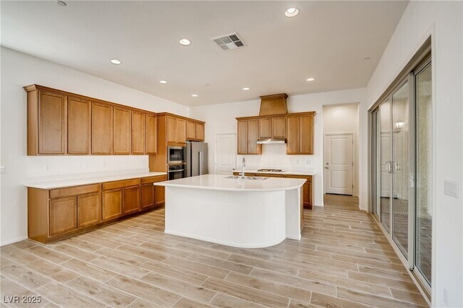 Building Photo - 408 Cadence View Way
