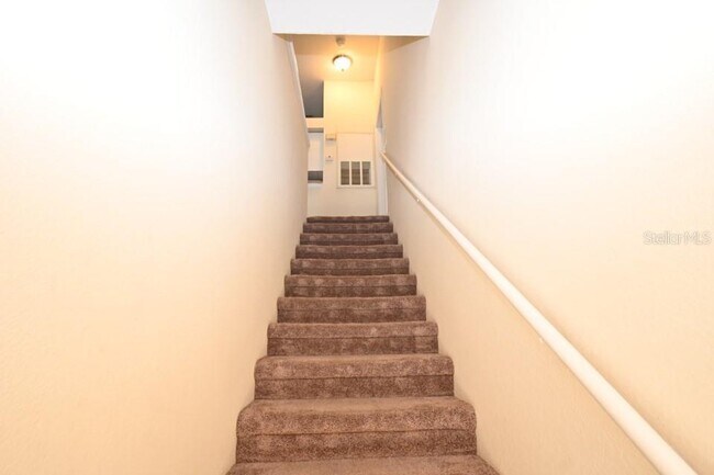 Foto del edificio - 36232 Misty Oak Dr