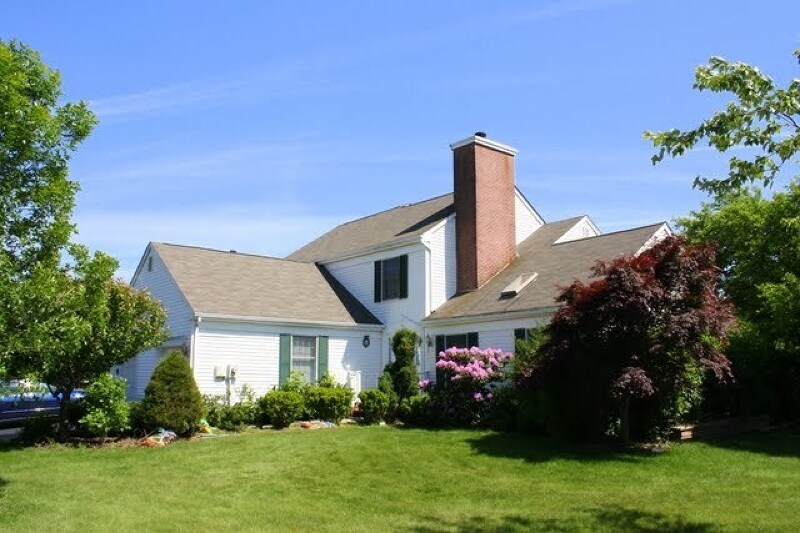Foto principal - 8 Plymouth Ct