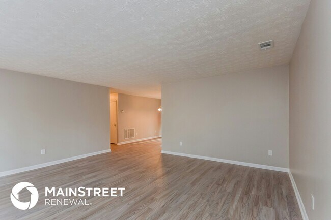 Foto del edificio - 4056 Chimney Ridge Way