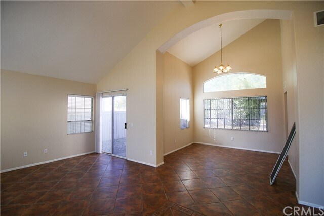 Building Photo - 30219 Marne Way